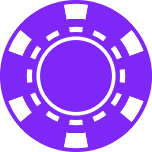 Game feature token