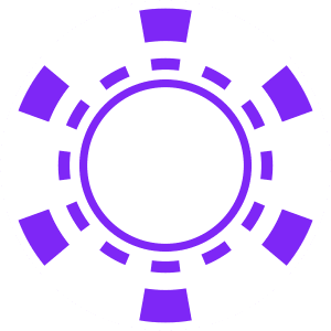 Game token
