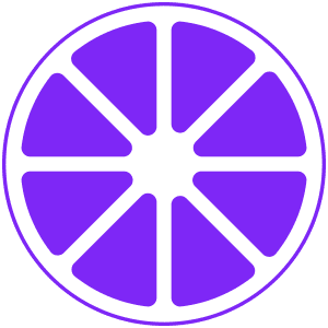 Game feature token