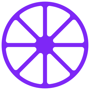 Game token