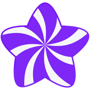 Game feature token