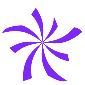 Game token